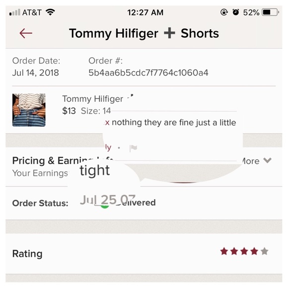 Read me - Picture 11 of 13